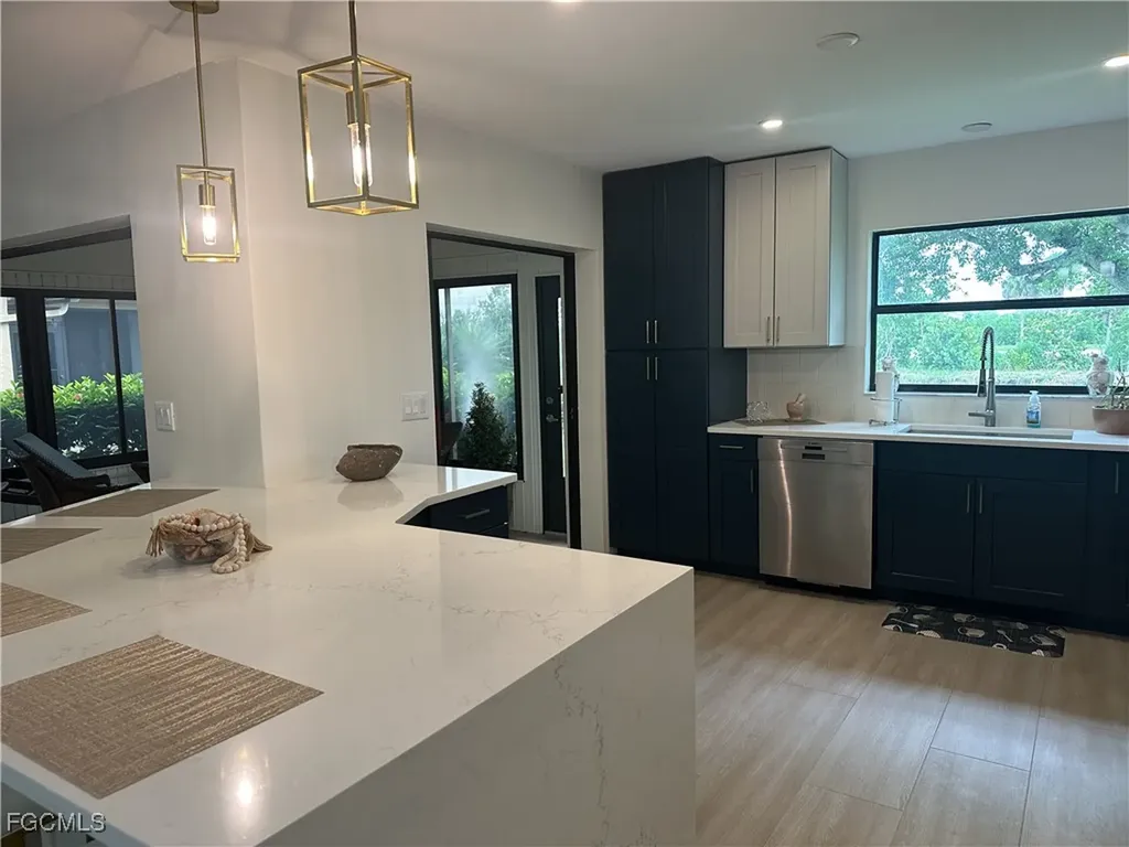 11971 Caravel Circle Fort Myers FL 33908