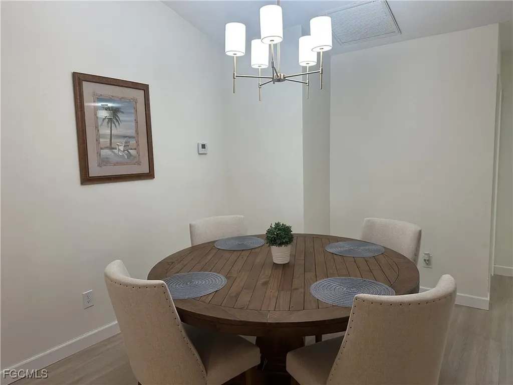 11971 Caravel Circle Fort Myers FL 33908