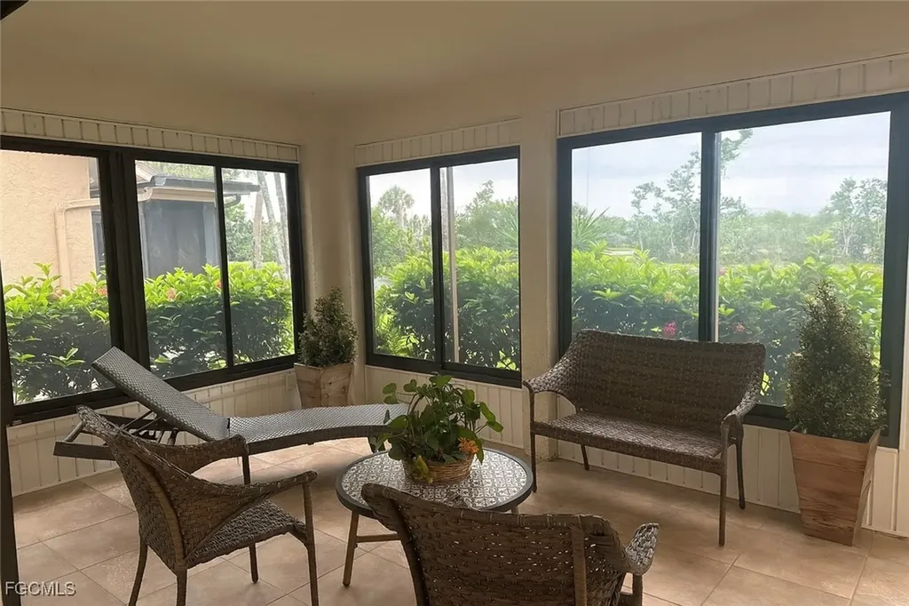 11971 Caravel Circle Fort Myers FL 33908