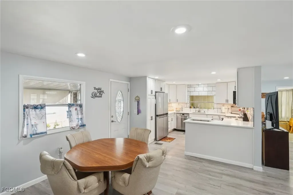 3000 Longview Lane North Fort Myers FL 33917