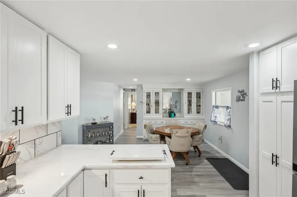 3000 Longview Lane North Fort Myers FL 33917