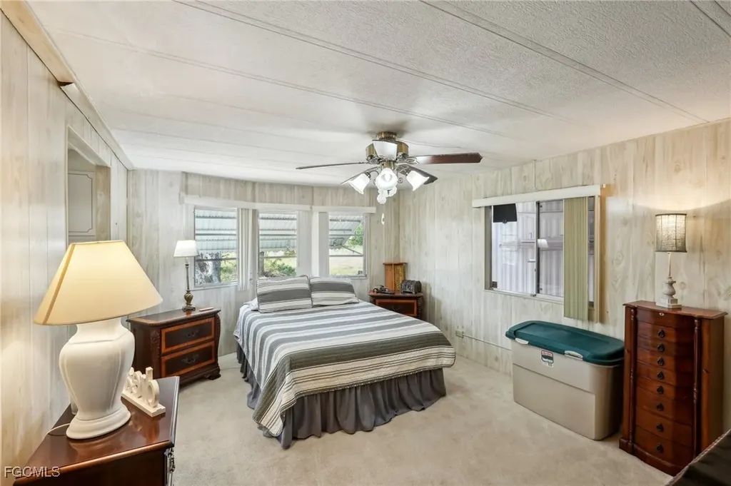 3000 Longview Lane North Fort Myers FL 33917