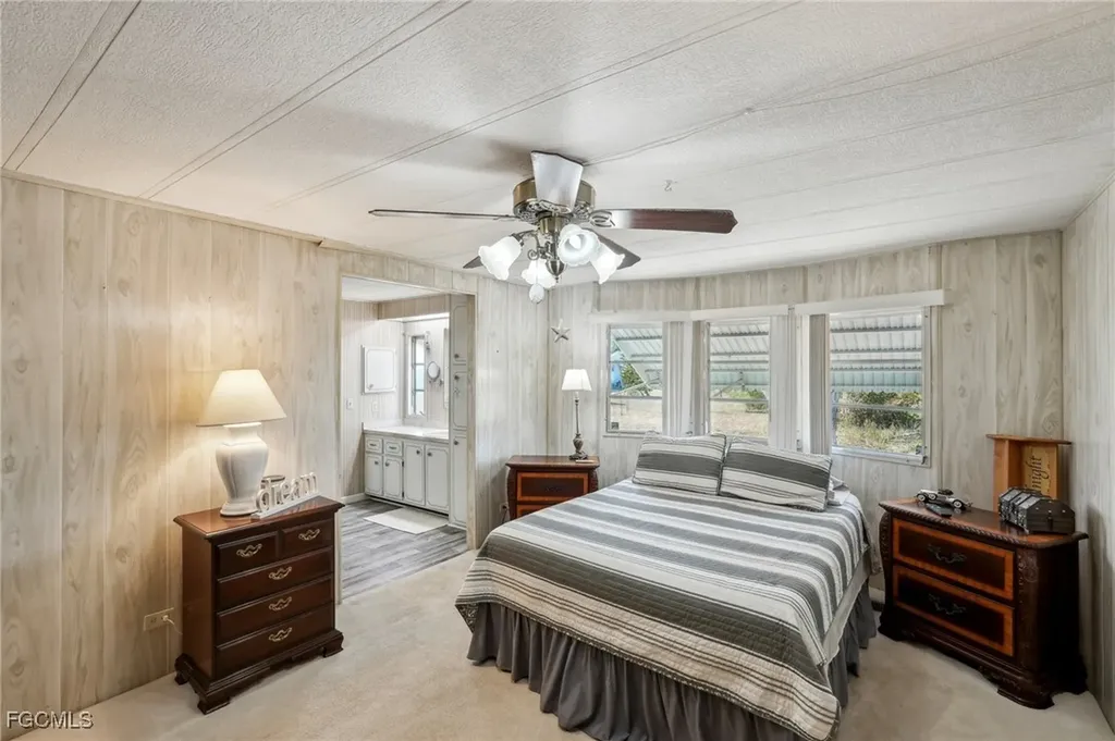 3000 Longview Lane North Fort Myers FL 33917