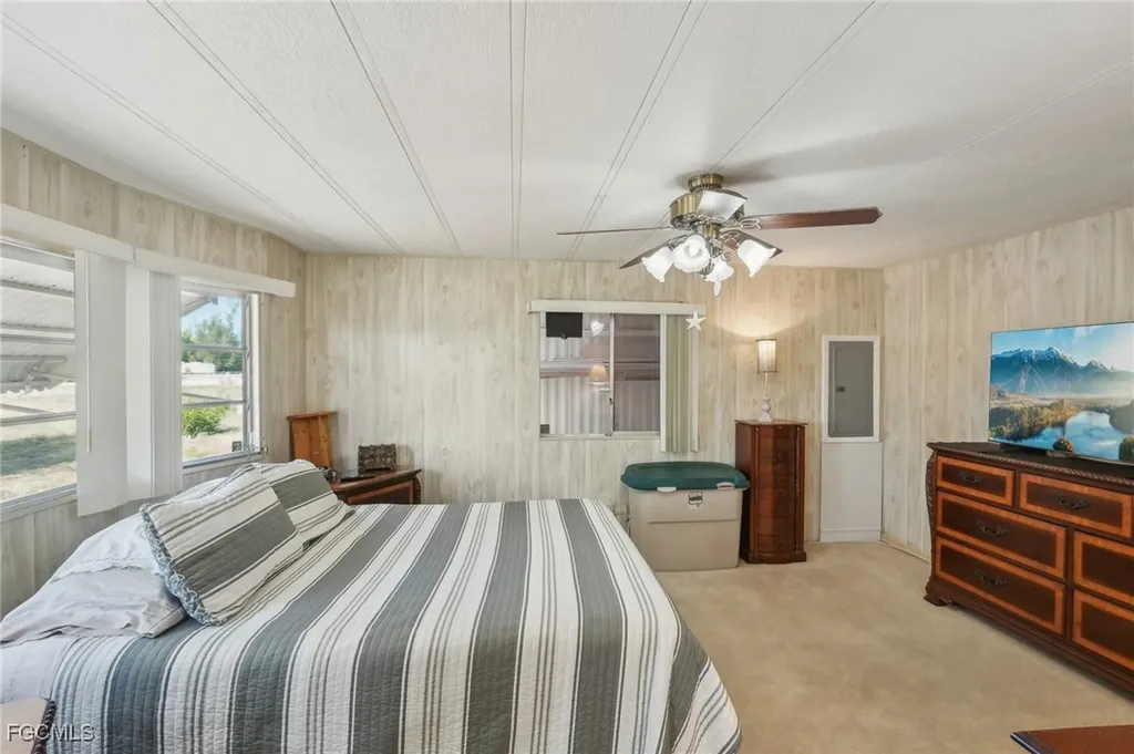 3000 Longview Lane North Fort Myers FL 33917