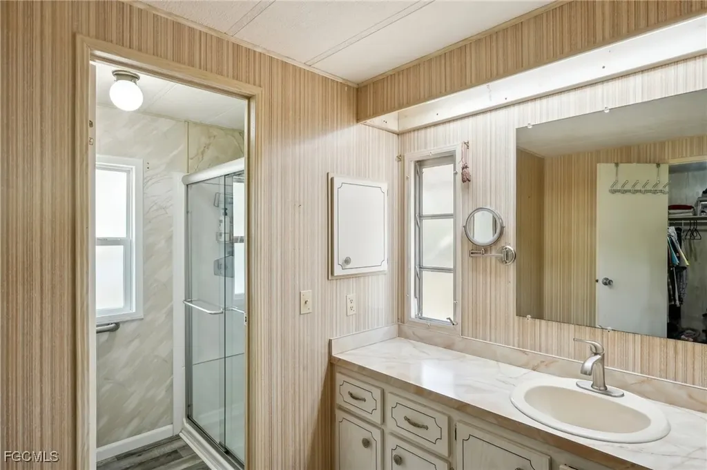 3000 Longview Lane North Fort Myers FL 33917