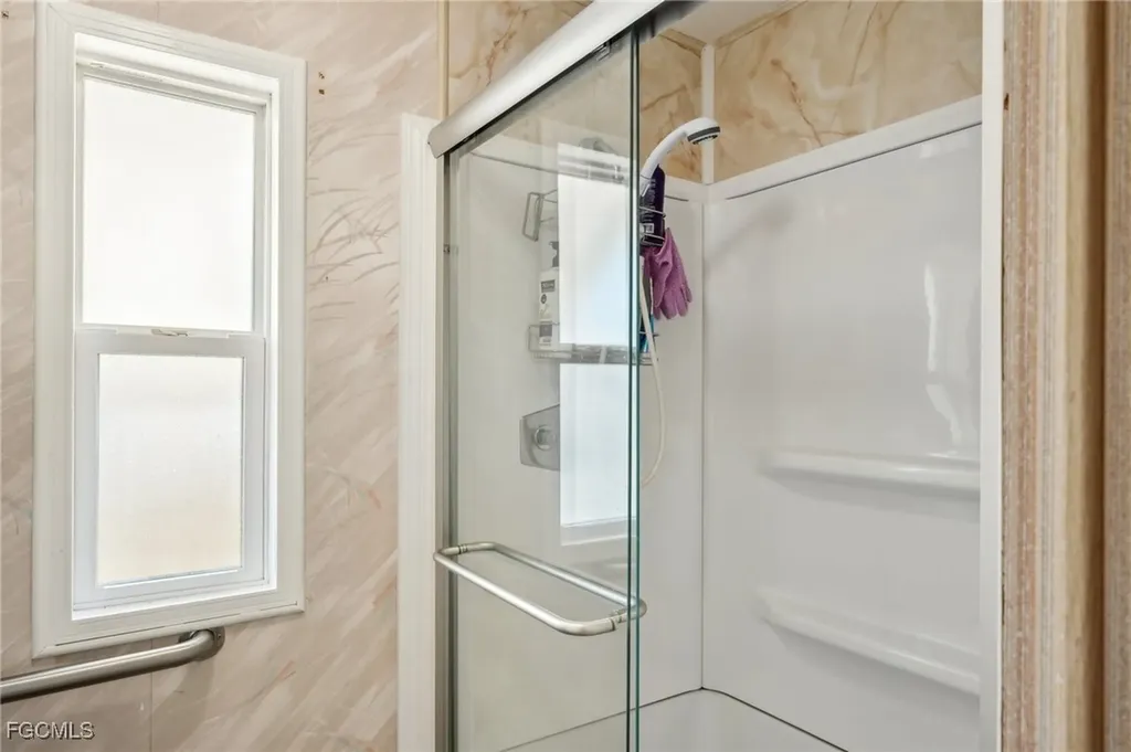 3000 Longview Lane North Fort Myers FL 33917