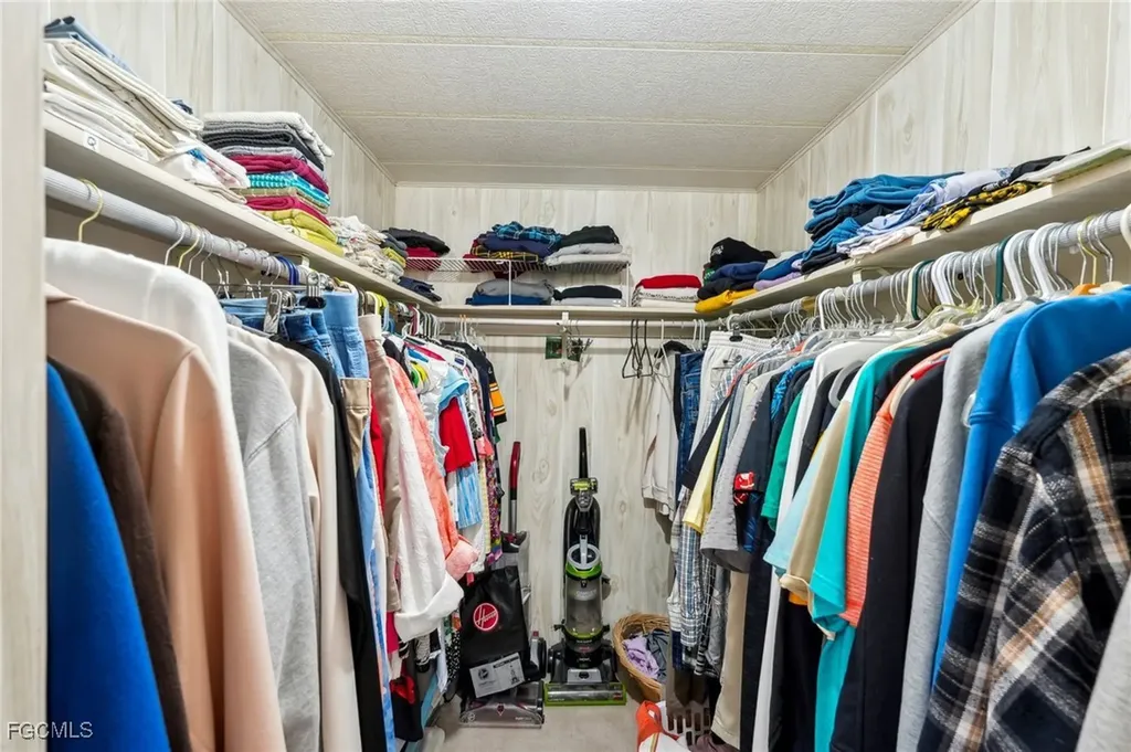 3000 Longview Lane North Fort Myers FL 33917