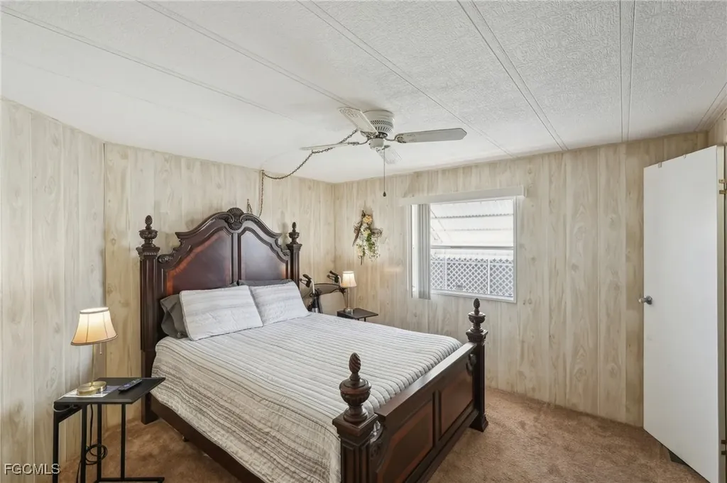 3000 Longview Lane North Fort Myers FL 33917