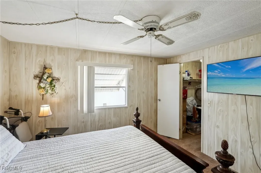 3000 Longview Lane North Fort Myers FL 33917