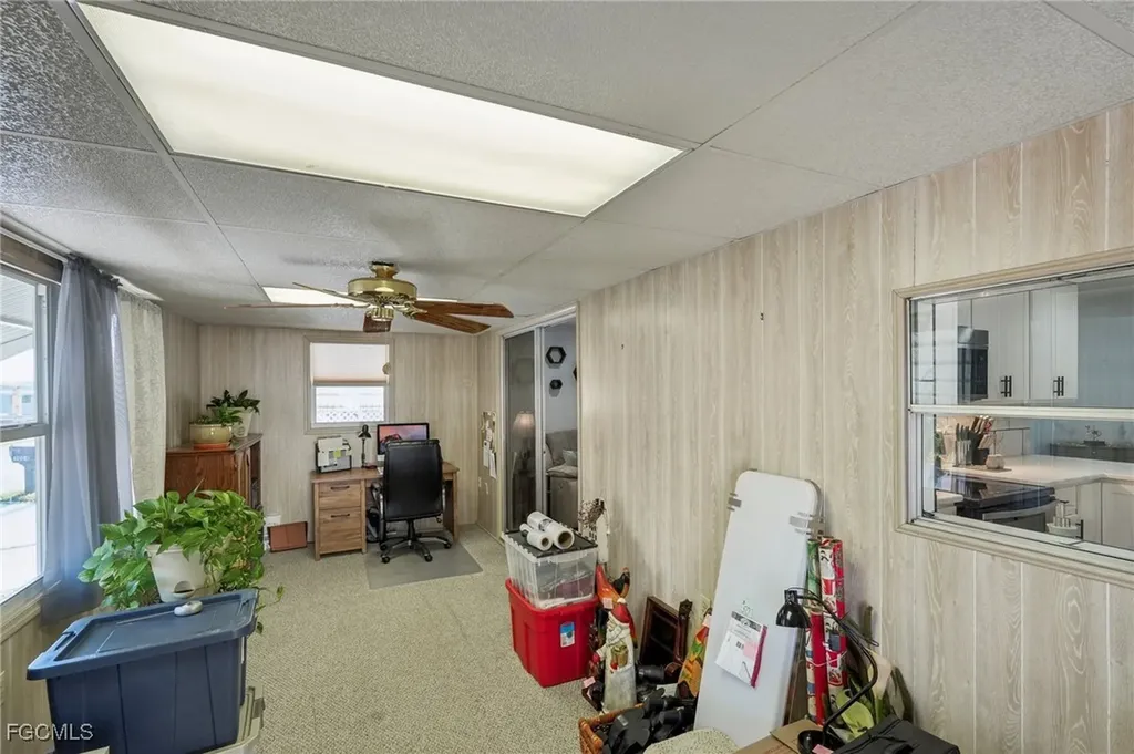 3000 Longview Lane North Fort Myers FL 33917