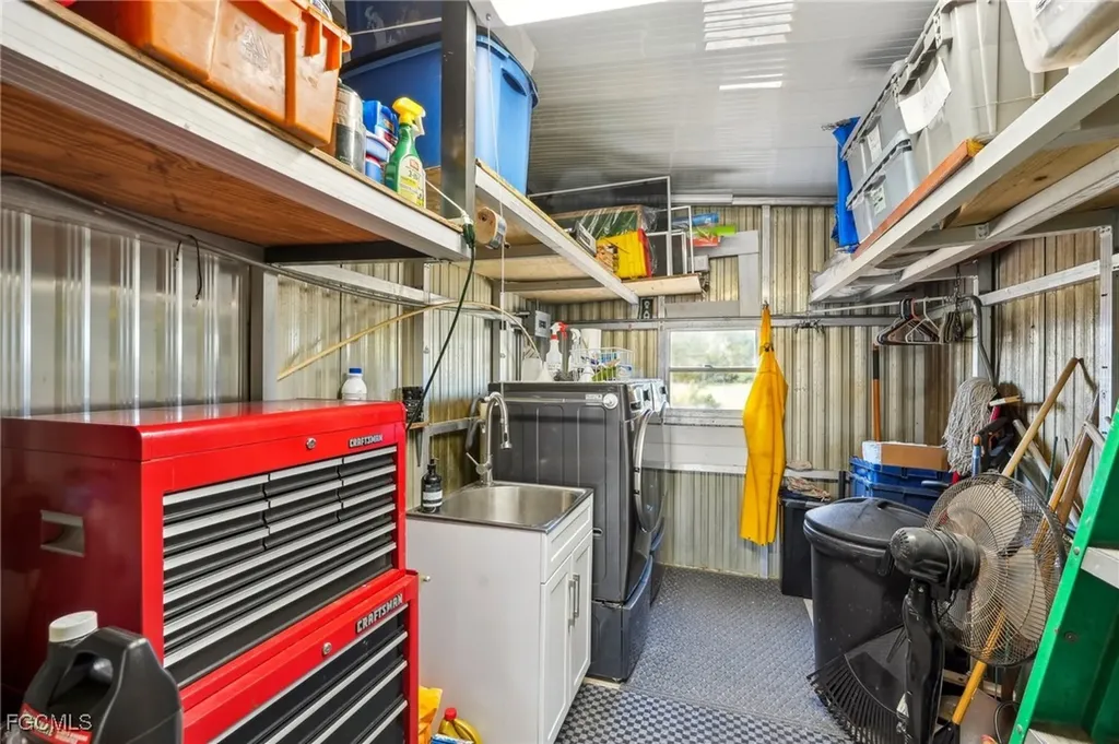 3000 Longview Lane North Fort Myers FL 33917