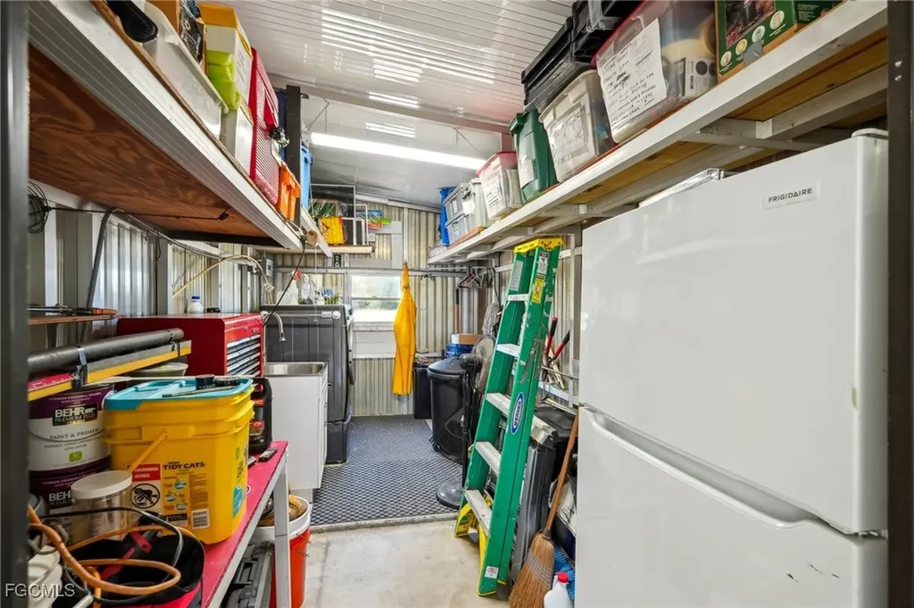 3000 Longview Lane North Fort Myers FL 33917