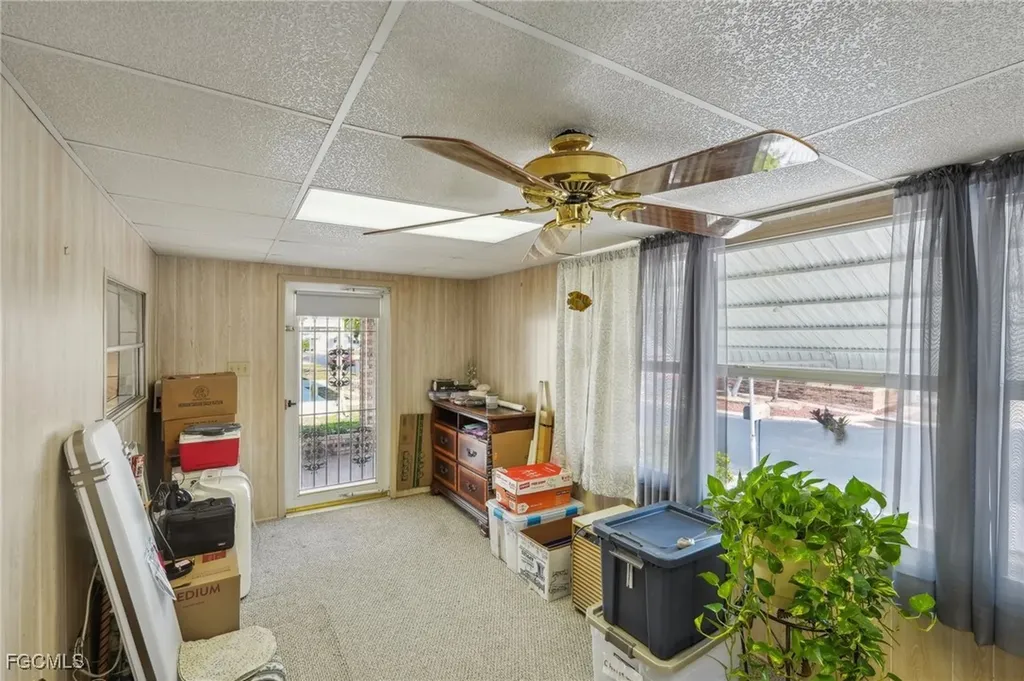 3000 Longview Lane North Fort Myers FL 33917