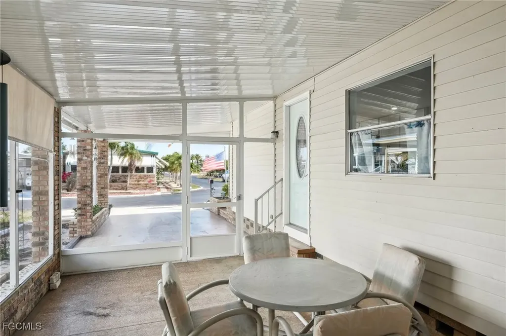 3000 Longview Lane North Fort Myers FL 33917