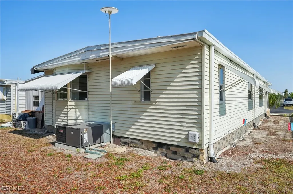 3000 Longview Lane North Fort Myers FL 33917