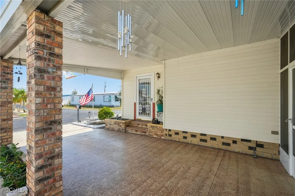 3000 Longview Lane North Fort Myers FL 33917