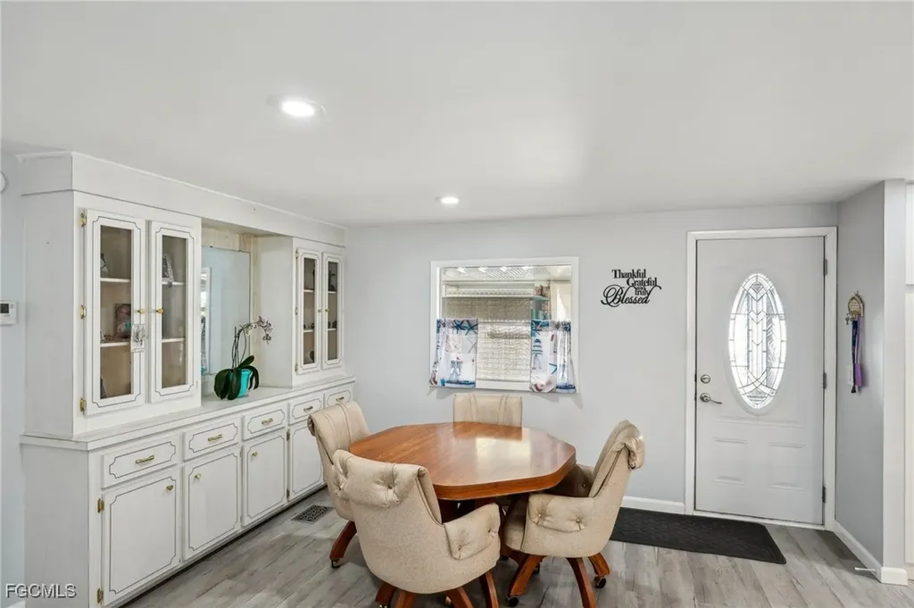 3000 Longview Lane North Fort Myers FL 33917