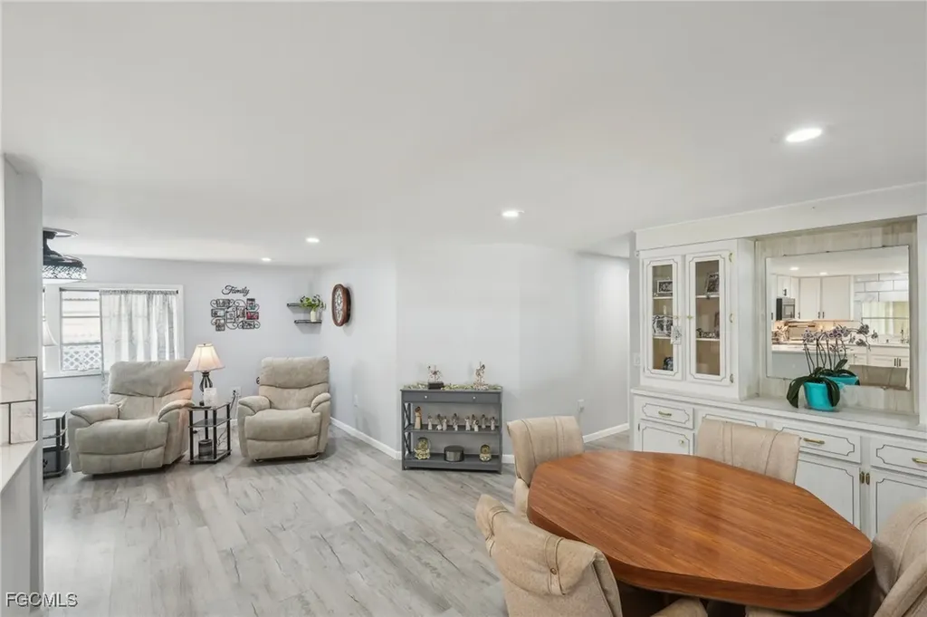 3000 Longview Lane North Fort Myers FL 33917