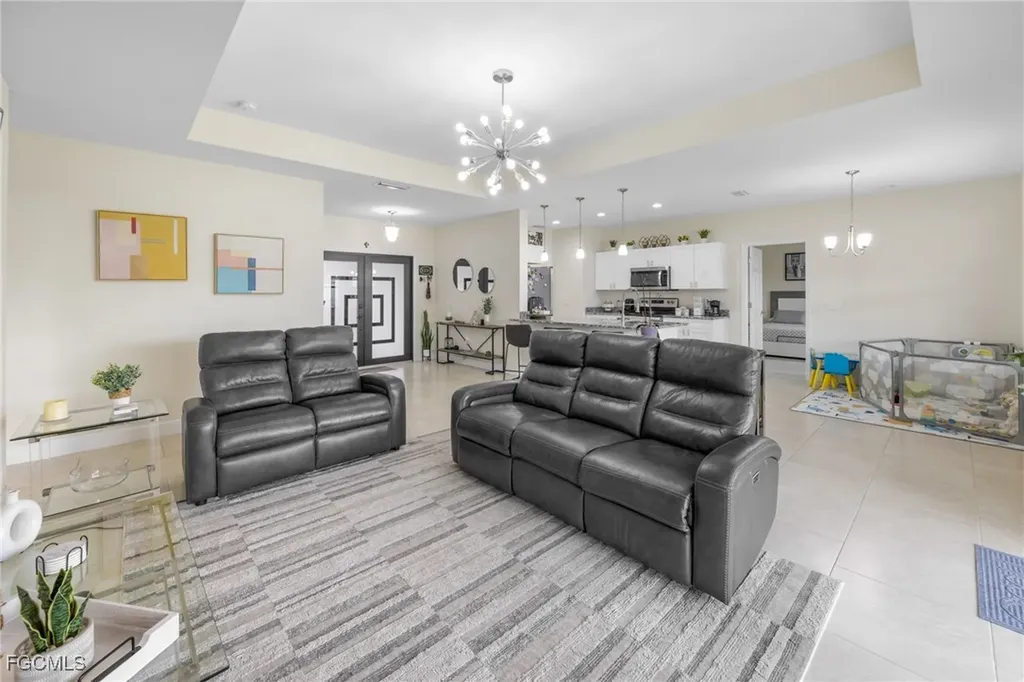 2812 12th Street SW Lehigh Acres FL 33976