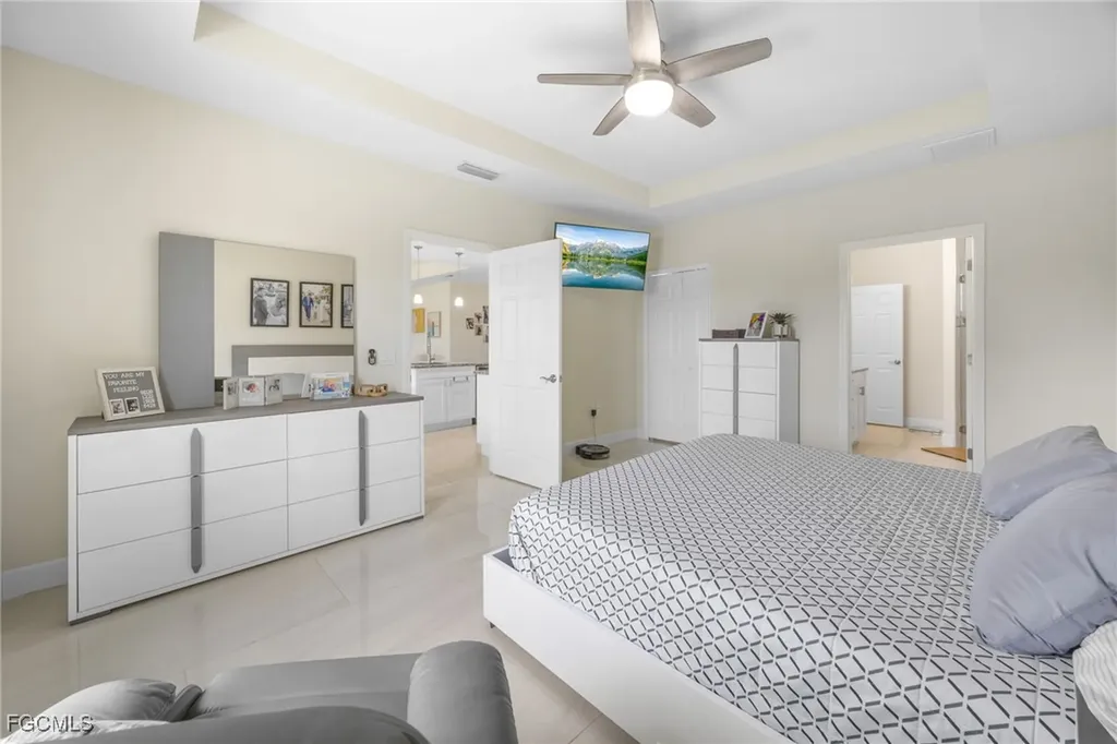 2812 12th Street SW Lehigh Acres FL 33976