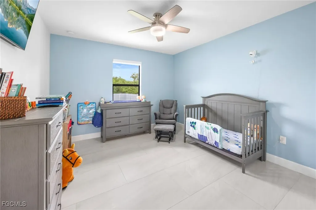 2812 12th Street SW Lehigh Acres FL 33976