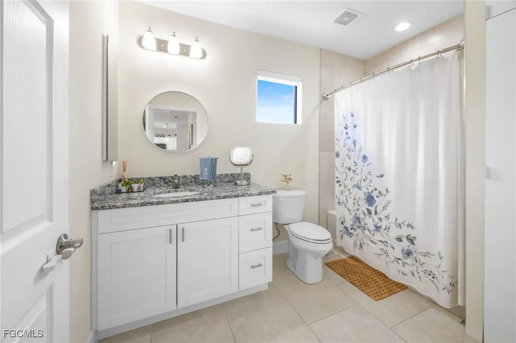 2812 12th Street SW Lehigh Acres FL 33976