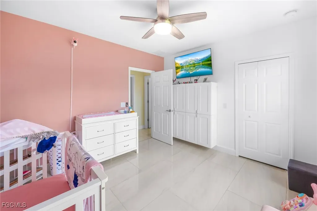 2812 12th Street SW Lehigh Acres FL 33976