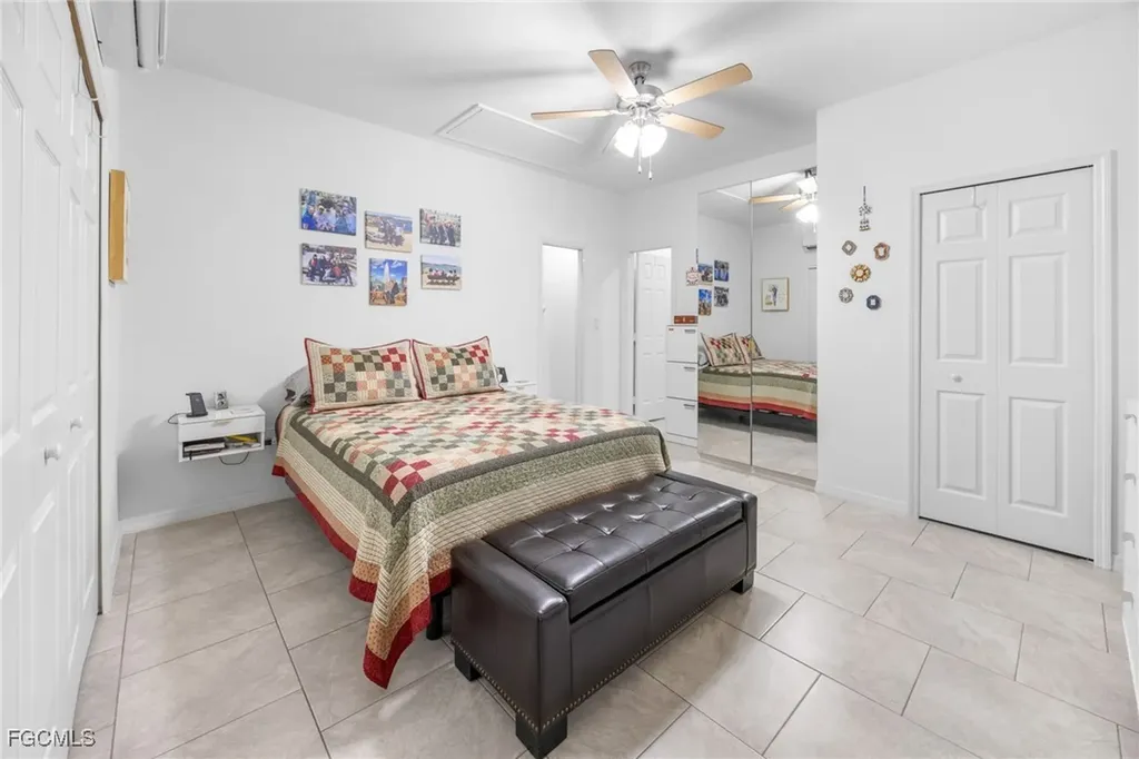 2812 12th Street SW Lehigh Acres FL 33976