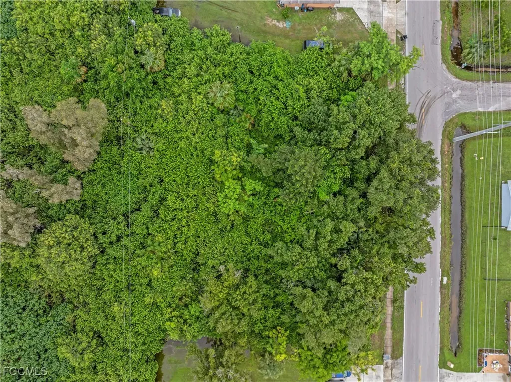 2722 Ford Street Fort Myers FL 33916