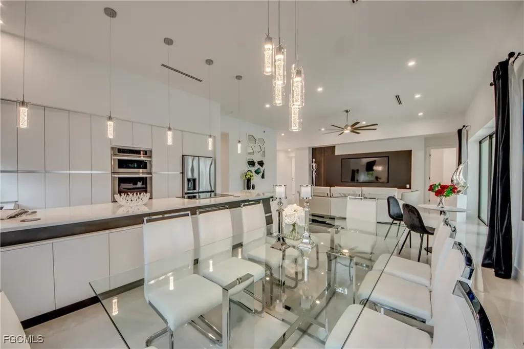 2622 SW 46th Terrace Cape Coral FL 33914