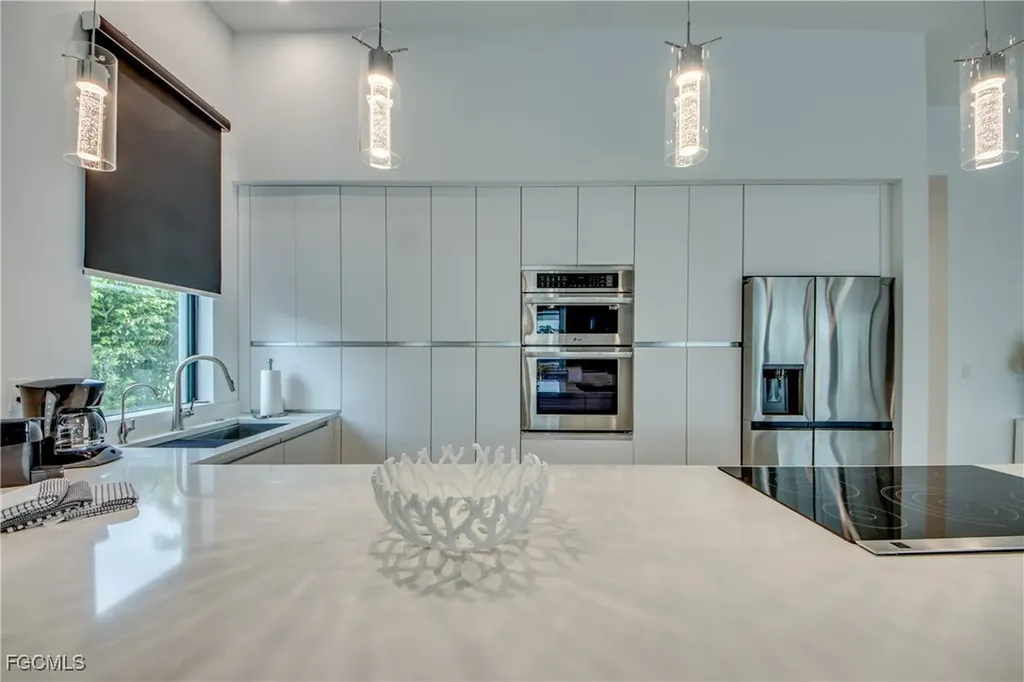 2622 SW 46th Terrace Cape Coral FL 33914