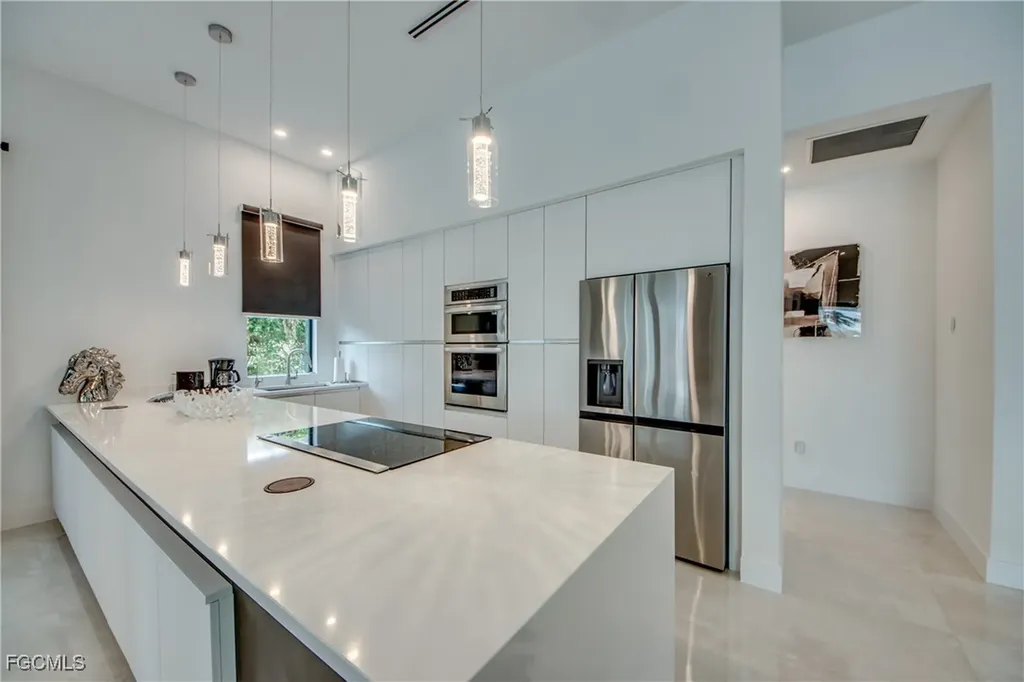 2622 SW 46th Terrace Cape Coral FL 33914