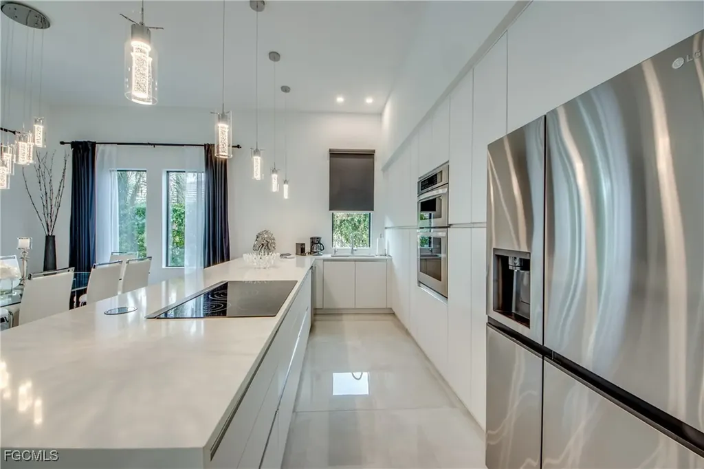 2622 SW 46th Terrace Cape Coral FL 33914