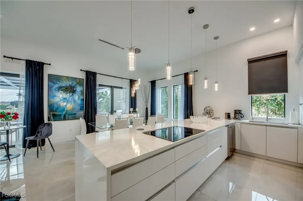 2622 SW 46th Terrace Cape Coral FL 33914