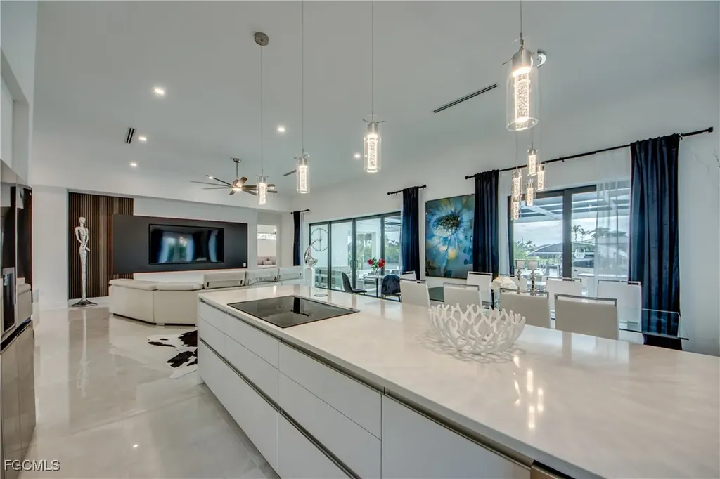 2622 SW 46th Terrace Cape Coral FL 33914