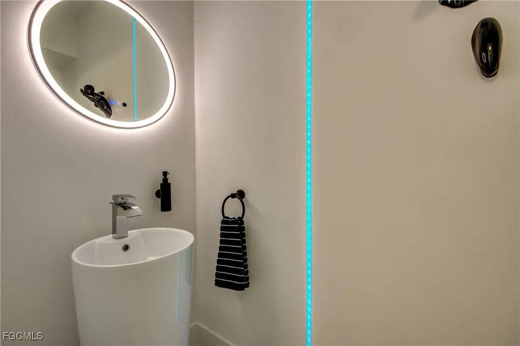 2622 SW 46th Terrace Cape Coral FL 33914