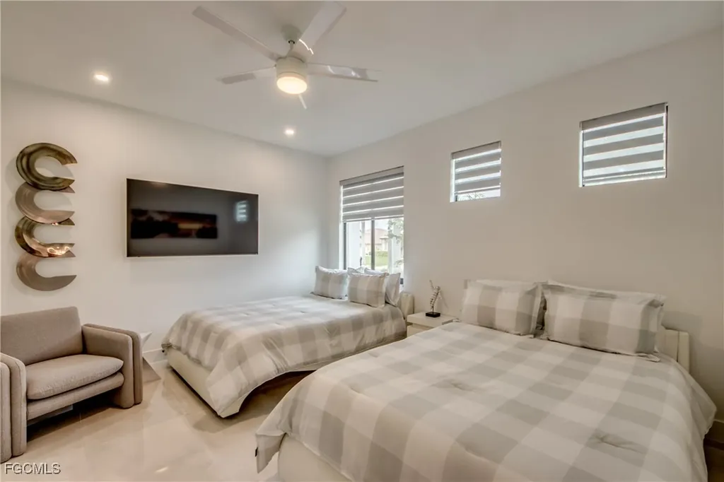 2622 SW 46th Terrace Cape Coral FL 33914