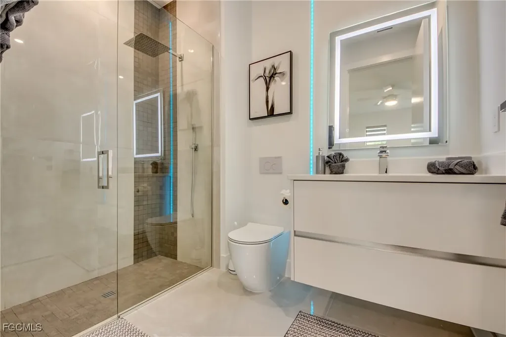 2622 SW 46th Terrace Cape Coral FL 33914