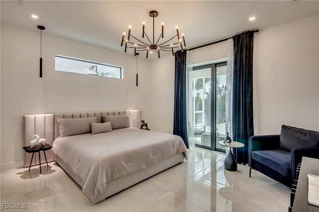 2622 SW 46th Terrace Cape Coral FL 33914