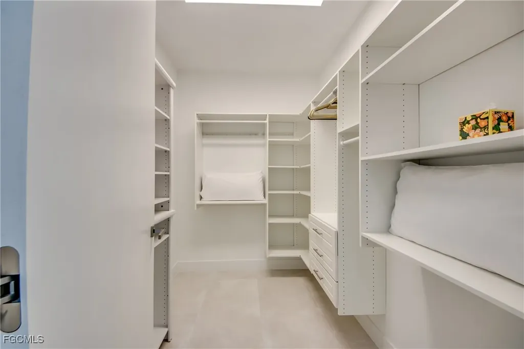 2622 SW 46th Terrace Cape Coral FL 33914