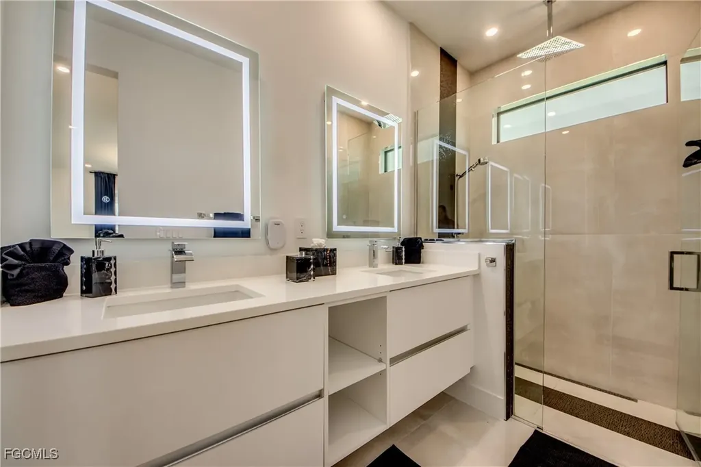 2622 SW 46th Terrace Cape Coral FL 33914