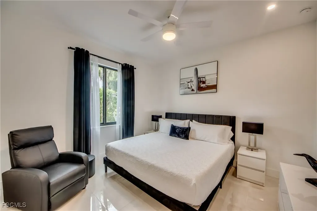 2622 SW 46th Terrace Cape Coral FL 33914