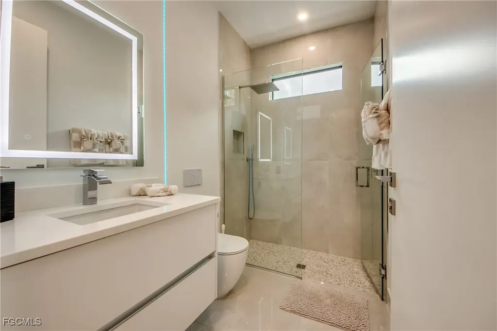 2622 SW 46th Terrace Cape Coral FL 33914