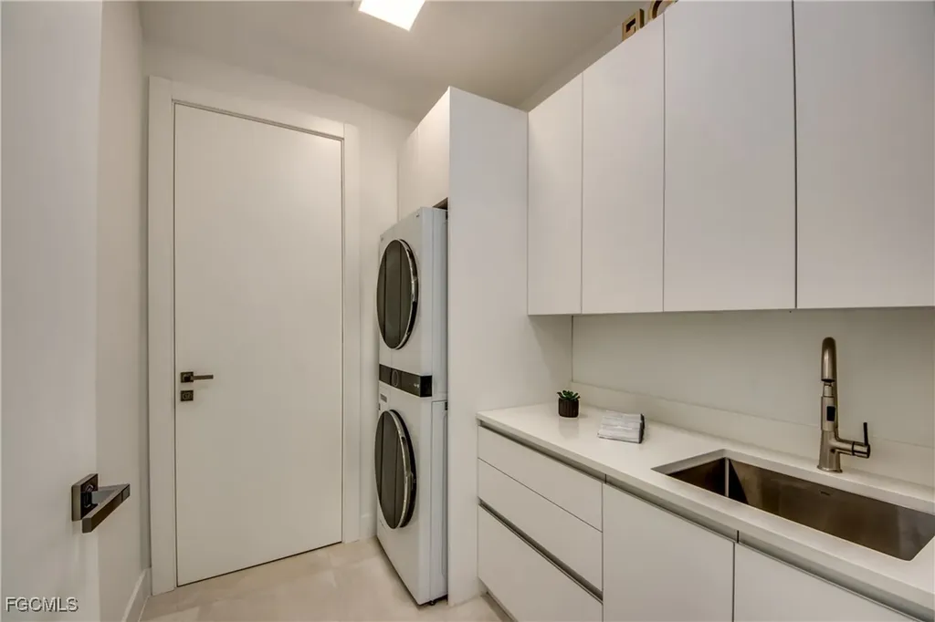 2622 SW 46th Terrace Cape Coral FL 33914