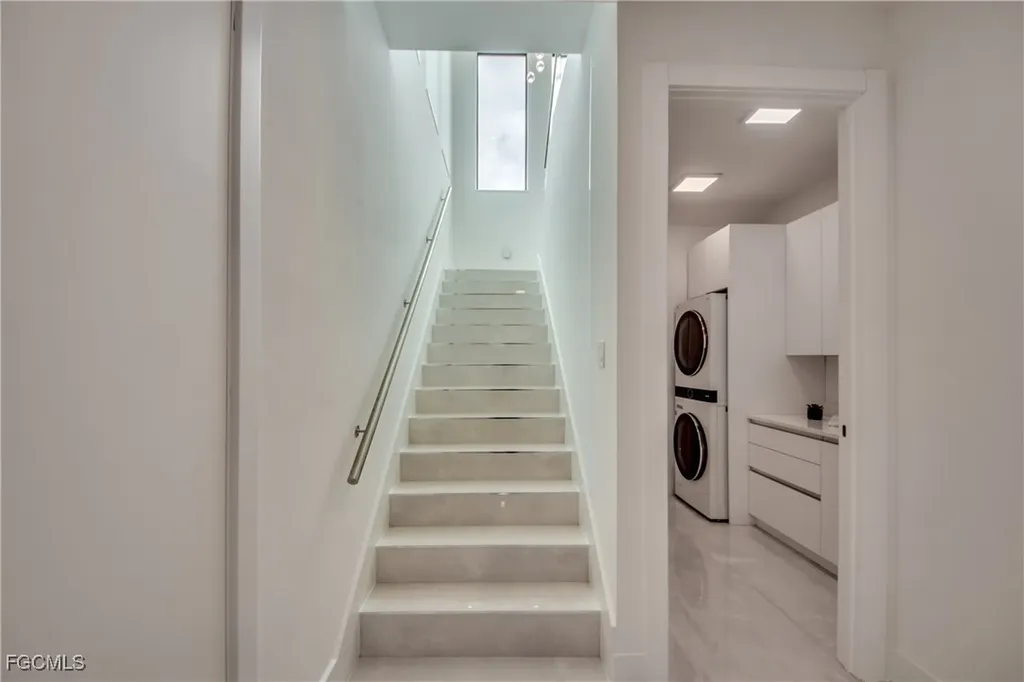 2622 SW 46th Terrace Cape Coral FL 33914