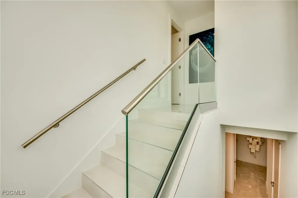 2622 SW 46th Terrace Cape Coral FL 33914