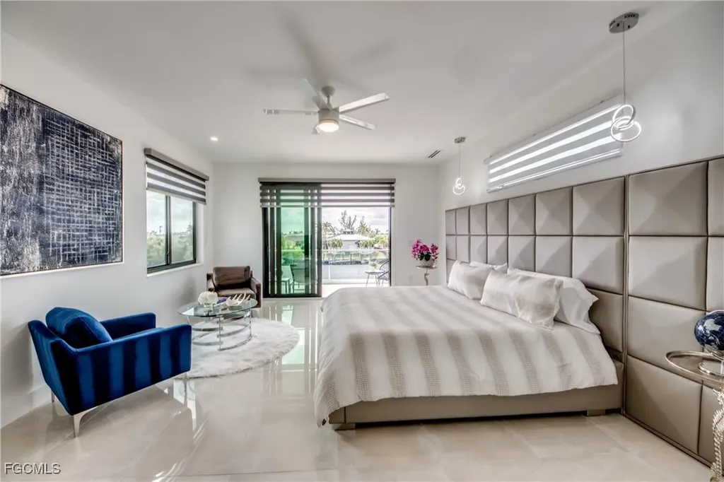 2622 SW 46th Terrace Cape Coral FL 33914