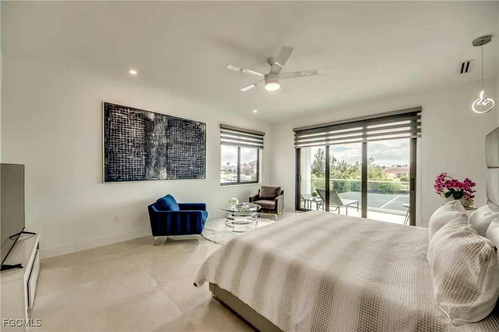 2622 SW 46th Terrace Cape Coral FL 33914