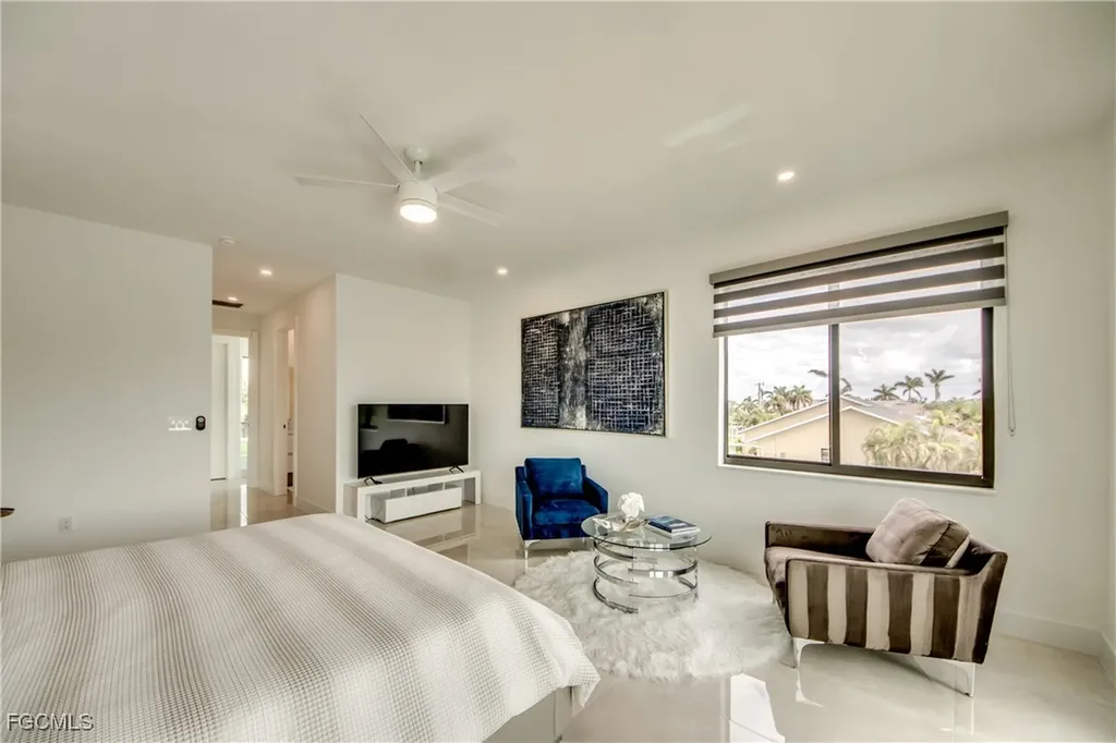 2622 SW 46th Terrace Cape Coral FL 33914