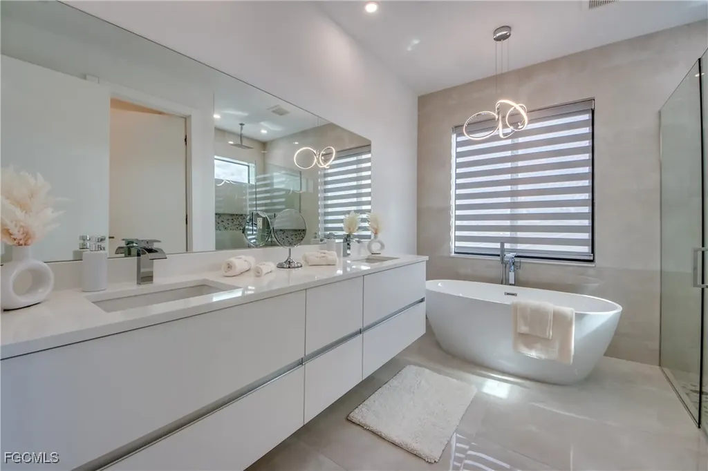 2622 SW 46th Terrace Cape Coral FL 33914